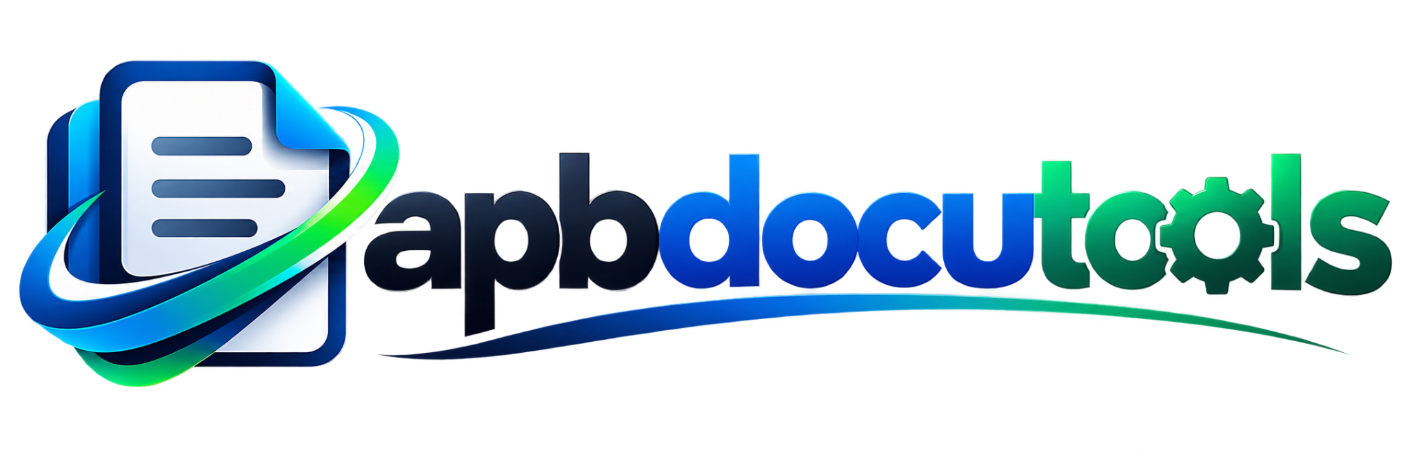 APB DocuTools